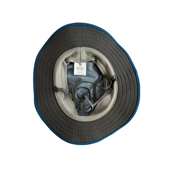 Outdoor Research Helios Sun Hat Kid's Unisex XS/S - Picture 3 of 6